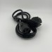 Кабель питания Rivex PC-186 3pin 220V (1.2m) (0.75mm) (Тех.пак) Кабель питания Rivex PC-186 3pin 220V (1.2m) (0.75mm) (Тех.пак)