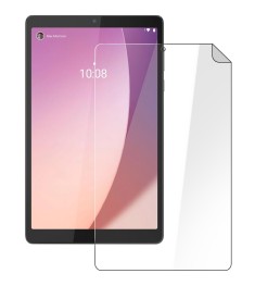 Захисна плівка Tablet Hydrogel HD для Huawei Tab T3 8.0