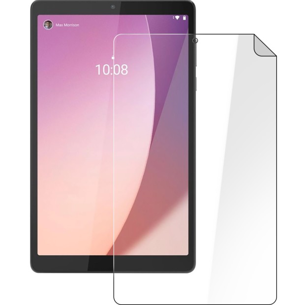 Захисна плівка Tablet Hydrogel HD для Huawei Tab T3 8.0