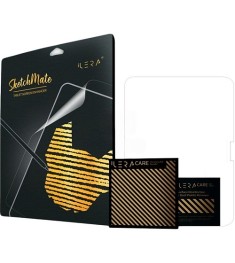 Защитная плёнка iLera SketchMate Paperlike Film Apple iPad Air 11