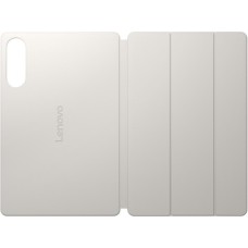 Чохол-книжка Lenovo Folio Case для Lenovo Yoga Tab Sea Shell (ZG38C07677)