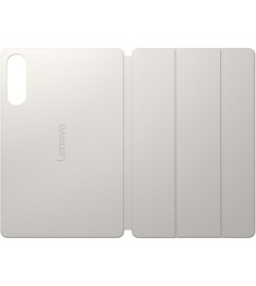 Чохол-книжка Lenovo Folio Case для Lenovo Yoga Tab Sea Shell (ZG38C07677)
