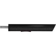 Зовнішній SSD-накопичувач A-DATA SC610 2.5