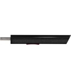 Зовнішній SSD-накопичувач A-DATA SC610 2.5