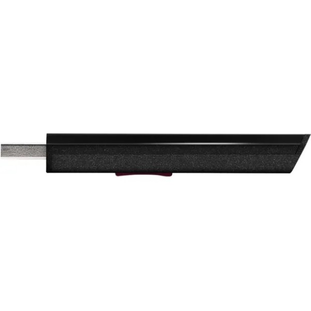 Зовнішній SSD-накопичувач A-DATA SC610 2.5