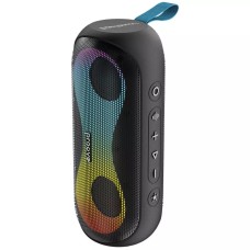 Портативна акустика Proove SoundTrap 3 30W (Black)