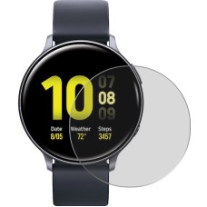 Захисна плівка Hydrogel Ultra HD iMiki TG2  /  D2  /  C1  /  TG1