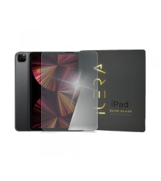 Захисне скло для планшета iLera Infinity Glass Apple iPad Pro 10.9
