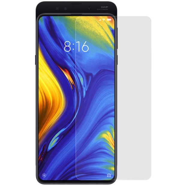Xiaomi Mi Mix 3 Glass