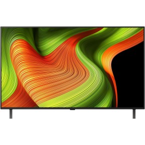 Телевизор LG OLED48B56LA