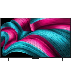 Телевизор LG OLED42C54LA
