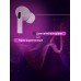 Бездротові навушники-гарнітура Hoco Airpods Pro ANC (EW05 Plus Active) (Білий), Харків, Київ, Україна