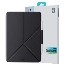 Чохол Benks Magnetic Multi-Fold Series для Apple iPad Air 11