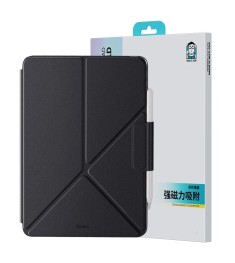 Чохол Benks Magnetic Multi-Fold Series для Apple iPad Air 11