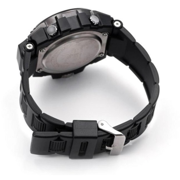 Тактические мужские часы Besta Tattoo ЗСУ BT Тактические мужские часы Besta Tattoo ЗСУ BT