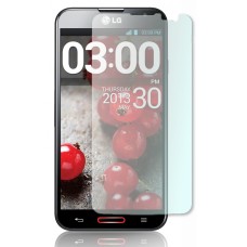 Стекло LG G Pro (E980 / E985 / F240)