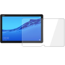 Стекло Huawei M5 Lite 10.1