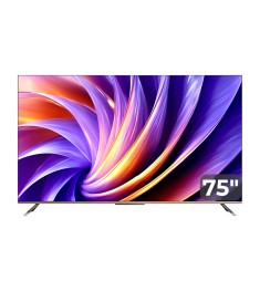 ТБ Dreame Vivid QLED 4K TV 75Q100