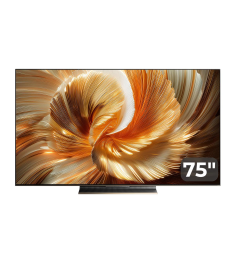 ТБ Dreame Aura Mini LED 4K TV 75S100
