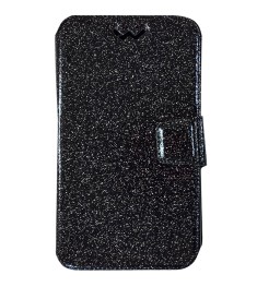 Case-book Shining Universal 5.5