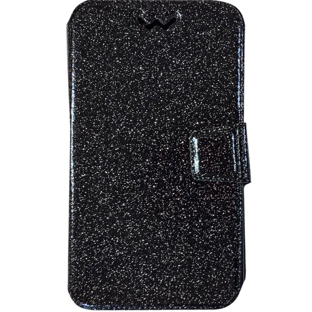 Чехол-книжка Shining Universal 5.5