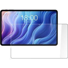 Стекло на планшет Standard Teclast T60 12.0