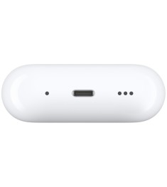 Бездротові навушники-гарнітура Apple AirPods Pro 2 (Чіпсет 
