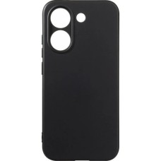Чохол Original Xiaomi Poco X8 Pro 5G (ShutCam) (Чорний)