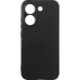 Чохол Original Xiaomi Poco X8 Pro 5G (ShutCam) (Чорний)