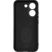 Чохол Original Xiaomi Poco X8 Pro 5G (ShutCam) (Чорний)