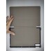 Smart Case чохол-книжка для Lenovo Tab P11 2nd Gen (Чорний)