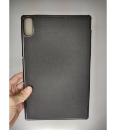 Smart Case чохол-книжка для Lenovo Tab P11 2nd Gen (Чорний)