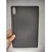 Smart Case чохол-книжка для Lenovo Tab P11 2nd Gen (Чорний)