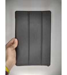 Smart Case чохол-книжка для Lenovo Tab P11 2nd Gen (Чорний)