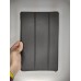 Чехол-книжка Smart Case Lenovo Tab P11 2nd Gen (Чёрный)