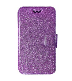 Чохол-книжка Shining Universal 4.5 Чохол-книжка Shining Universal 4.5