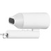 Фен Xiaomi Compact Hair Dryer H101 (Білий) (Товар зі знижкою, Клас А) DL
