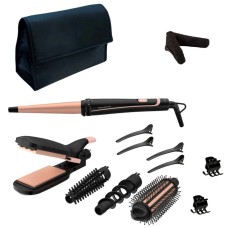 Прибор для укладки волос Rowenta (CF4231F0)