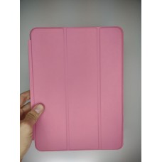 Чехол-книжка Smart Case Original Apple iPad Air 10.9