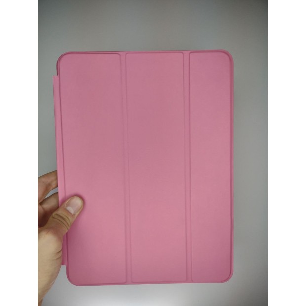 Case-book Smart Case Original Apple iPad Air 10.9