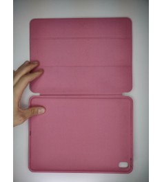 Case-book Smart Case Original Apple iPad Air 10.9 Case-book Smart Case Original Apple iPad Air 10.9