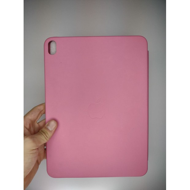 Case-book Smart Case Original Apple iPad Air 10.9 Case-book Smart Case Original Apple iPad Air 10.9