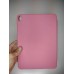 Case-book Smart Case Original Apple iPad Air 10.9 Case-book Smart Case Original Apple iPad Air 10.9