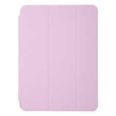 Чохол-книжка Original Apple iPad Air 10.9