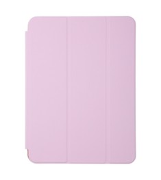 Чохол-книжка Original Apple iPad Air 10.9
