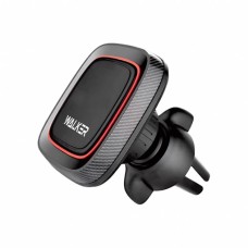 Автодержатель Walker CX-007a Magnetic (Чёрный)