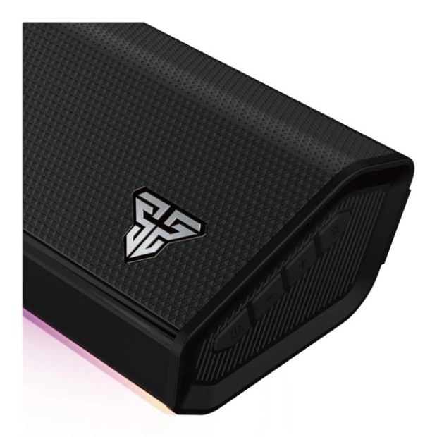 Саундбар Fantech BS162 Groove bar Pro 2 (Чёрный)