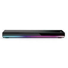 Саундбар Fantech BS162 Groove bar Pro 2 (Чёрный)