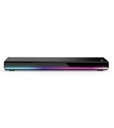 Саундбар Fantech BS162 Groove bar Pro 2 (Чёрный) Саундбар Fantech BS162 Groove bar Pro 2 (Чёрный)