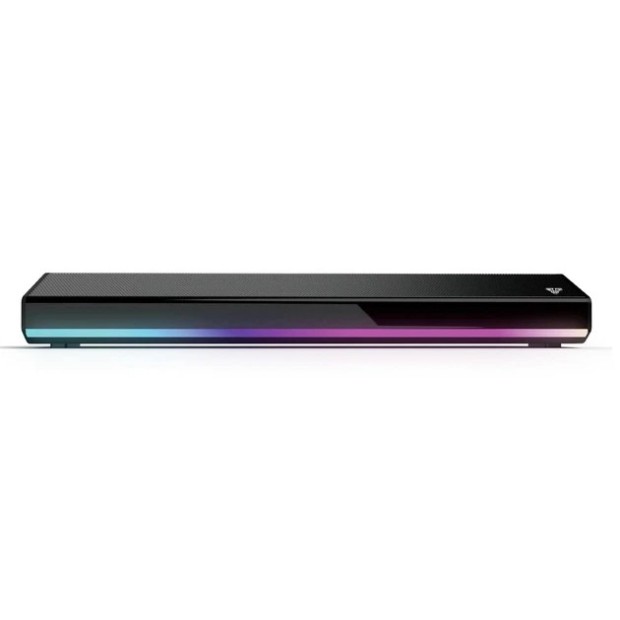 Саундбар Fantech BS162 Groove bar Pro 2 (Чёрный)